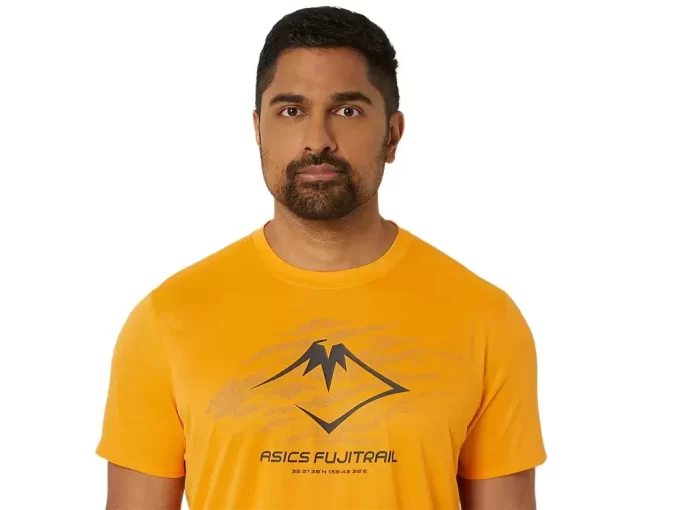 FUJITRAIL LOGO KORTÄRM TOPP FUJITRAIL LOGO KORTÄRM TOPP