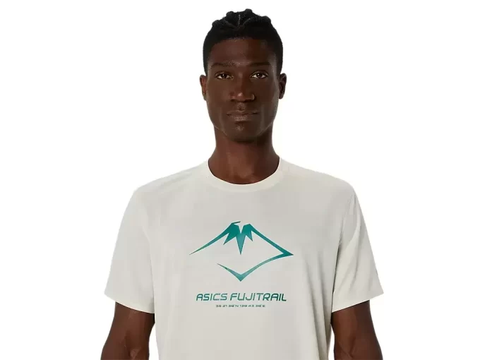 FUJITRAIL LOGO KORTÄRM TOPP FUJITRAIL LOGO KORTÄRM TOPP