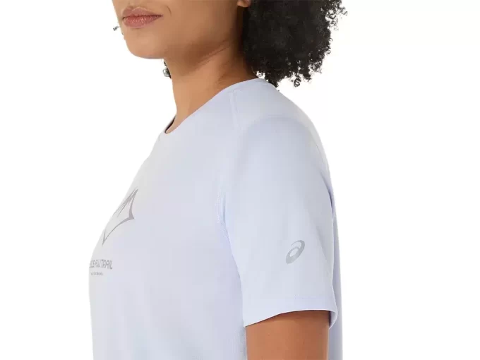 FUJITRAIL LOGO KORTÄRM TOPP