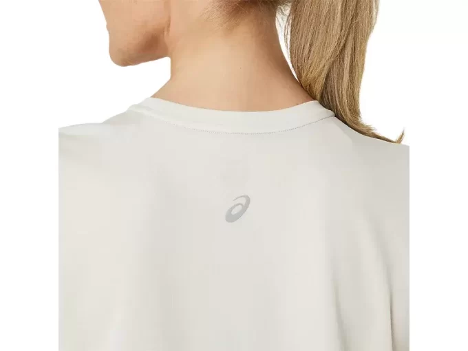 FUJITRAIL LOGO KORTÄRM TOPP