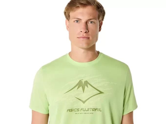 FUJITRAIL LOGO KORTÄRM TOPP FUJITRAIL LOGO KORTÄRM TOPP