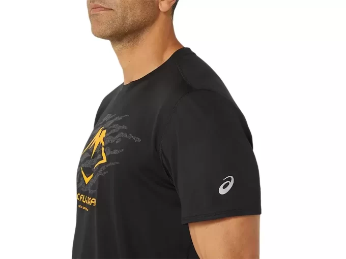 FUJITRAIL LOGO KORTÄRM TOPP FUJITRAIL LOGO KORTÄRM TOPP