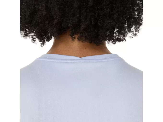 FUJITRAIL LOGO KORTÄRM TOPP