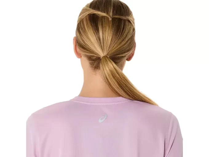 FUJITRAIL LOGO KORTÄRM TOPP