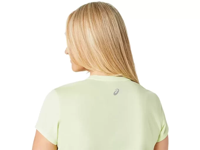 FUJITRAIL LOGO KORTÄRM TOPP