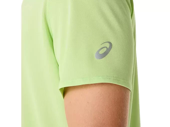 FUJITRAIL LOGO KORTÄRM TOPP FUJITRAIL LOGO KORTÄRM TOPP