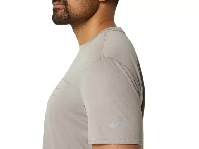 FUJITRAIL LOGO KORTÄRM TOPP