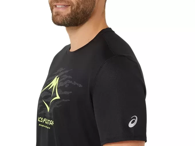 FUJITRAIL LOGO KORTÄRM TOPP FUJITRAIL LOGO KORTÄRM TOPP