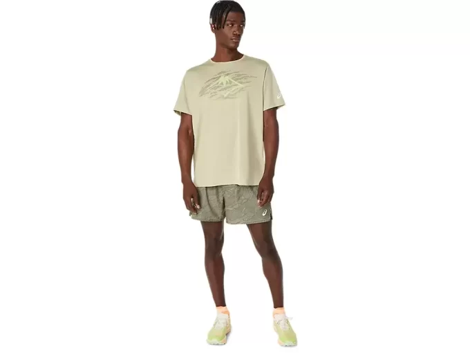 FUJITRAIL LOGO KORTÄRM TOPP FUJITRAIL LOGO KORTÄRM TOPP