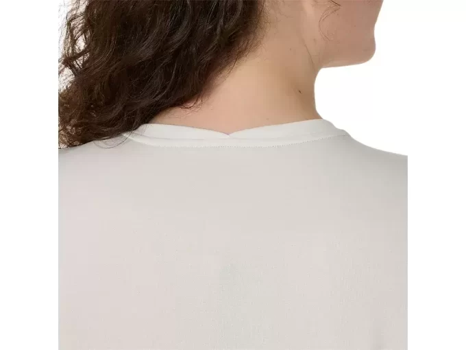 FUJITRAIL LOGO KORTÄRM TOPP