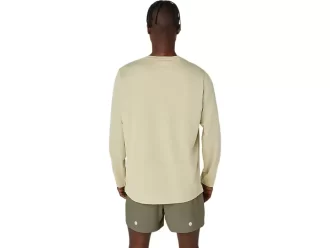 FUJITRAIL LOGO LÅNGÄRM TOPP