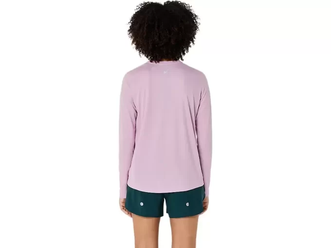 FUJITRAIL LOGO LÅNGÄRM TOPP