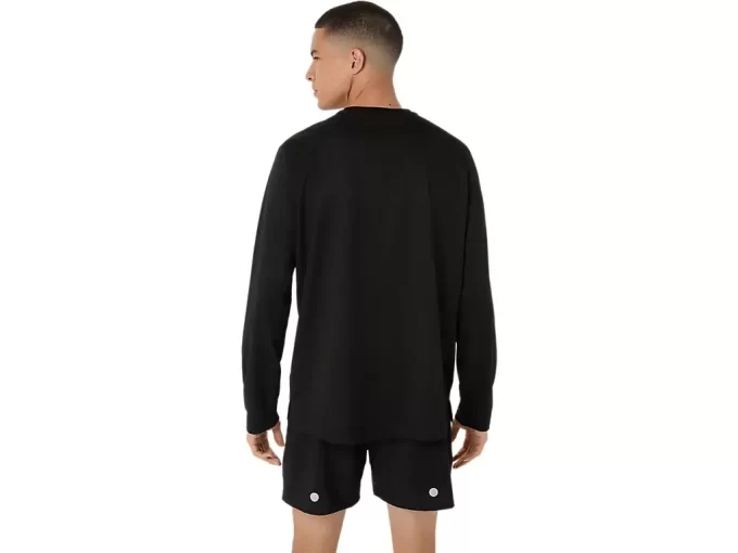 FUJITRAIL LOGO LÅNGÄRM TOPP FUJITRAIL LOGO LÅNGÄRM TOPP