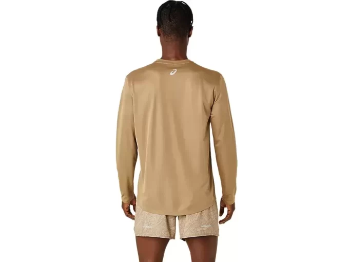 FUJITRAIL LOGO LÅNGÄRM TOPP FUJITRAIL LOGO LÅNGÄRM TOPP