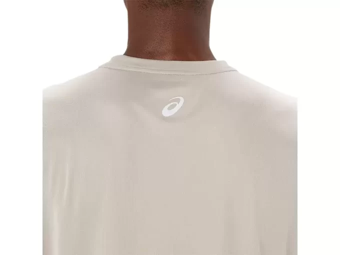 FUJITRAIL LOGO LÅNGÄRM TOPP