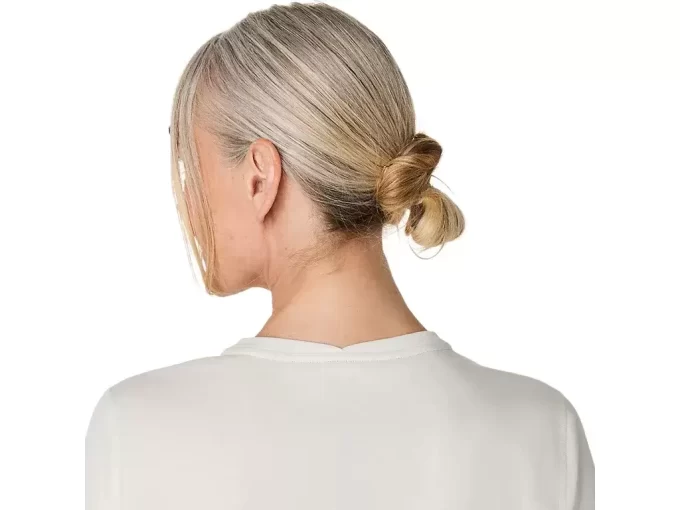 FUJITRAIL LOGO LÅNGÄRM TOPP FUJITRAIL LOGO LÅNGÄRM TOPP