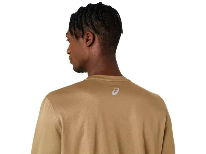 FUJITRAIL LOGO LÅNGÄRM TOPP FUJITRAIL LOGO LÅNGÄRM TOPP