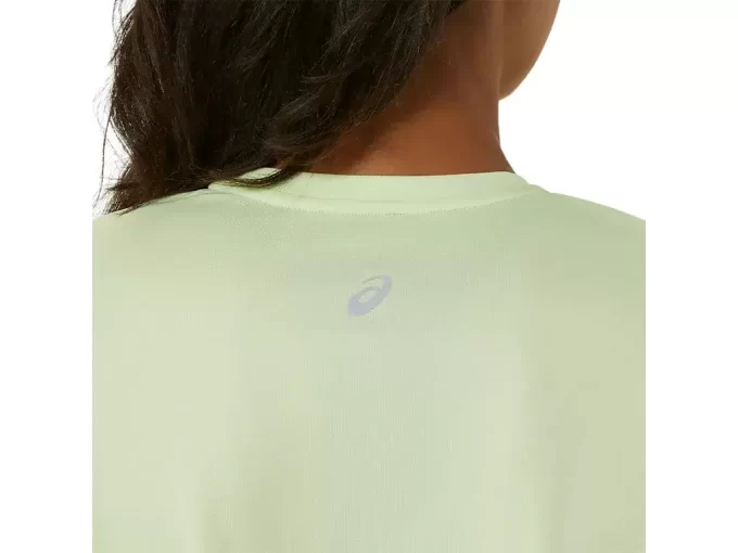 FUJITRAIL LOGO LÅNGÄRM TOPP