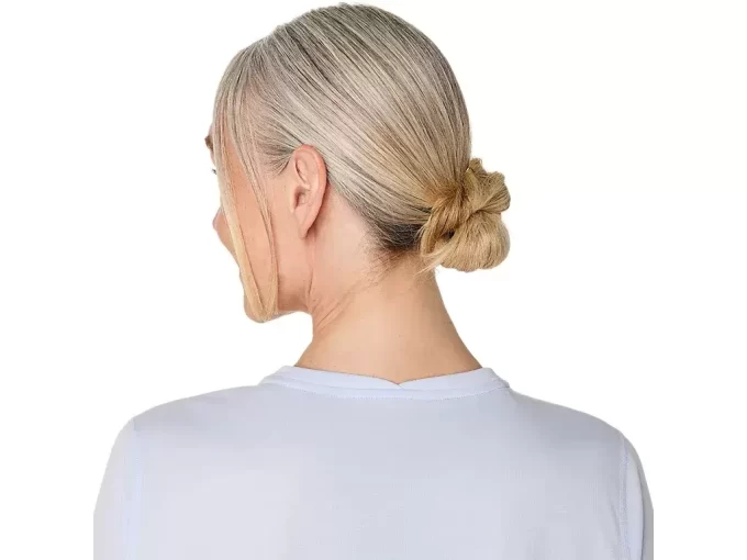 FUJITRAIL LOGO LÅNGÄRM TOPP FUJITRAIL LOGO LÅNGÄRM TOPP