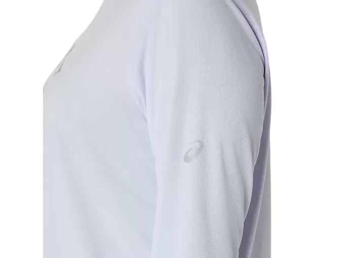 FUJITRAIL LOGO LÅNGÄRM TOPP FUJITRAIL LOGO LÅNGÄRM TOPP