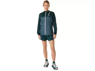 FUJITRAIL PACKBAR JACKA