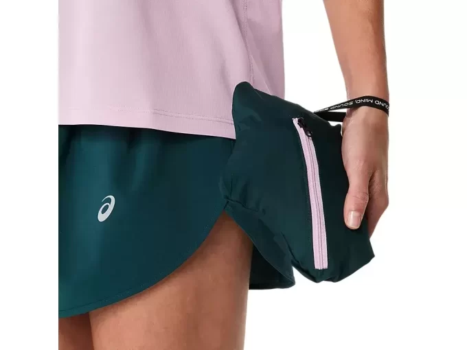 FUJITRAIL PACKBAR JACKA