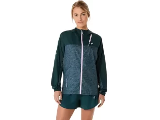 FUJITRAIL PACKBAR JACKA