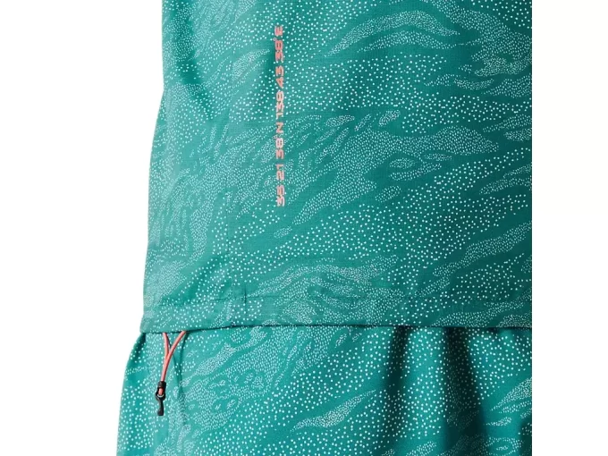 FUJITRAIL PACKBAR JACKA