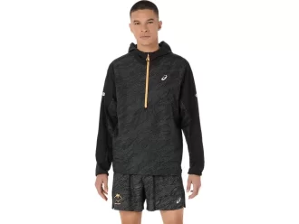 FUJITRAIL PACKBAR VINDBRYTARE