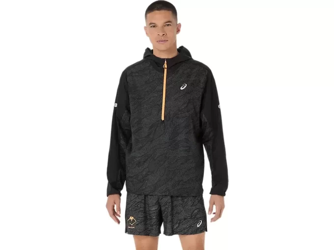 FUJITRAIL PACKBAR VINDBRYTARE FUJITRAIL PACKBAR VINDBRYTARE