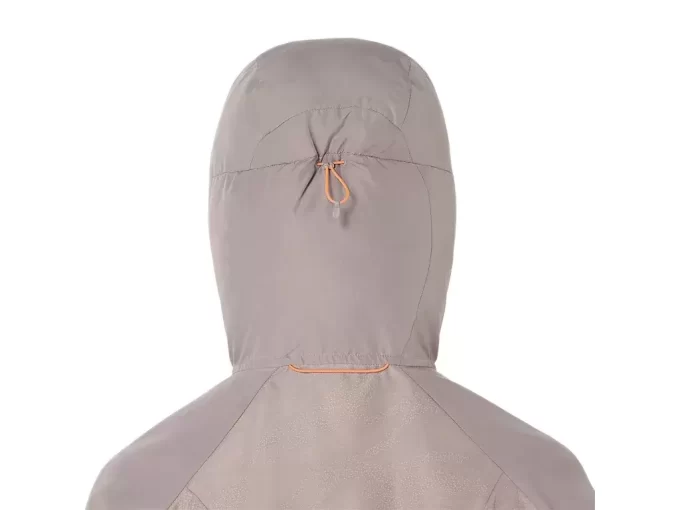 FUJITRAIL PACKBAR VINDBRYTARE