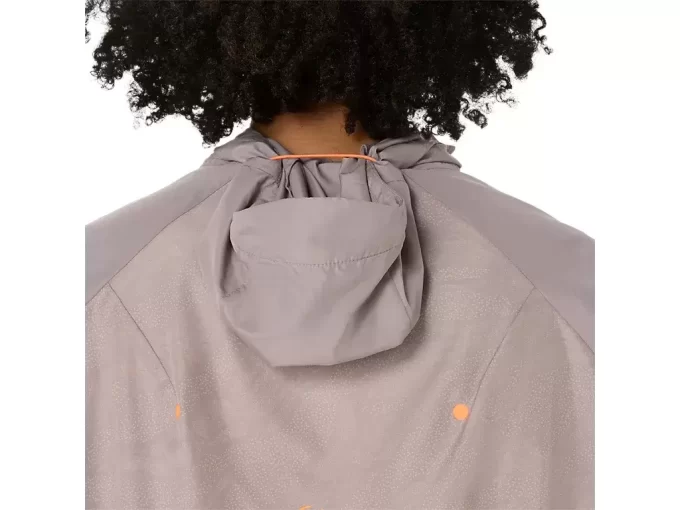 FUJITRAIL PACKBAR VINDBRYTARE