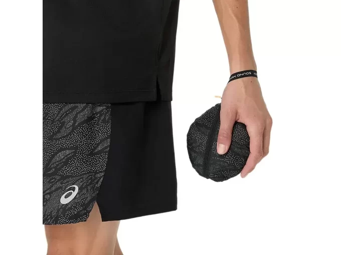 FUJITRAIL PACKBAR VINDBRYTARE FUJITRAIL PACKBAR VINDBRYTARE