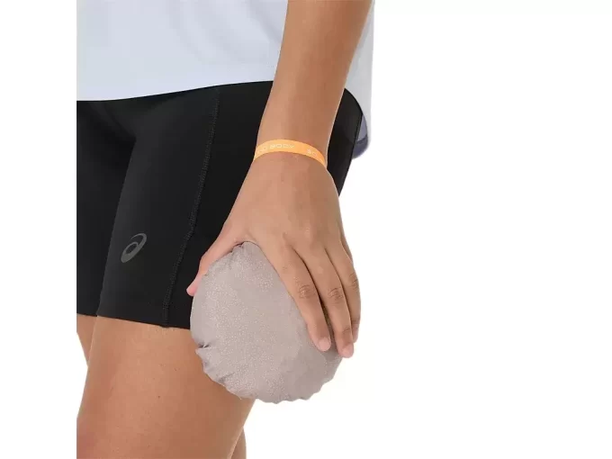 FUJITRAIL PACKBAR VINDBRYTARE