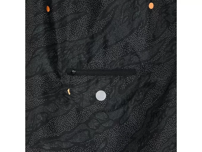 FUJITRAIL PACKBAR VINDBRYTARE FUJITRAIL PACKBAR VINDBRYTARE