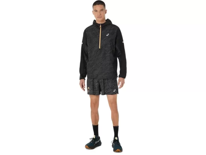 FUJITRAIL PACKBAR VINDBRYTARE FUJITRAIL PACKBAR VINDBRYTARE