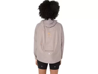 FUJITRAIL PACKBAR VINDBRYTARE