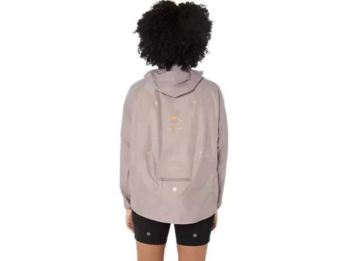 FUJITRAIL PACKBAR VINDBRYTARE