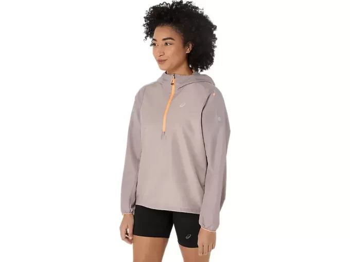 FUJITRAIL PACKBAR VINDBRYTARE