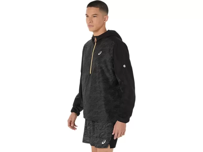 FUJITRAIL PACKBAR VINDBRYTARE FUJITRAIL PACKBAR VINDBRYTARE