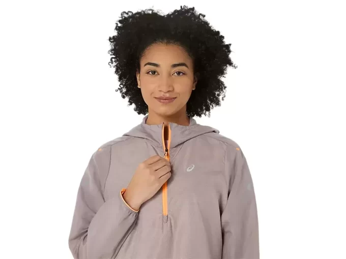 FUJITRAIL PACKBAR VINDBRYTARE