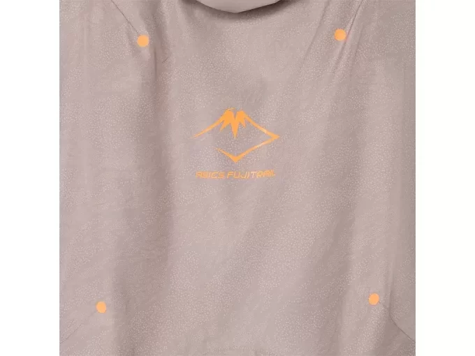 FUJITRAIL PACKBAR VINDBRYTARE