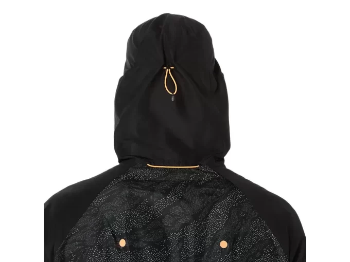 FUJITRAIL PACKBAR VINDBRYTARE FUJITRAIL PACKBAR VINDBRYTARE