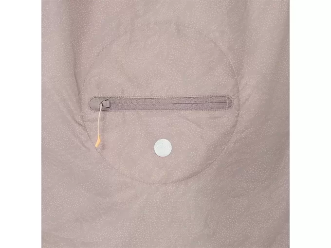 FUJITRAIL PACKBAR VINDBRYTARE