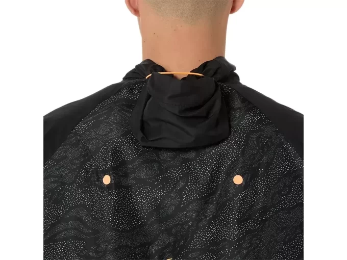 FUJITRAIL PACKBAR VINDBRYTARE FUJITRAIL PACKBAR VINDBRYTARE