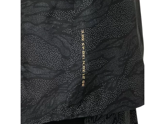 FUJITRAIL PACKBAR VINDBRYTARE FUJITRAIL PACKBAR VINDBRYTARE