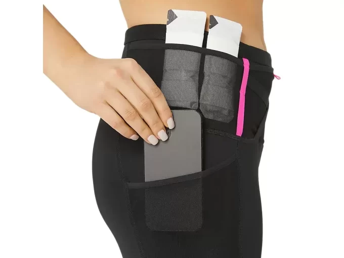 FUJITRAIL SPRINTER FÖR KVINNOR