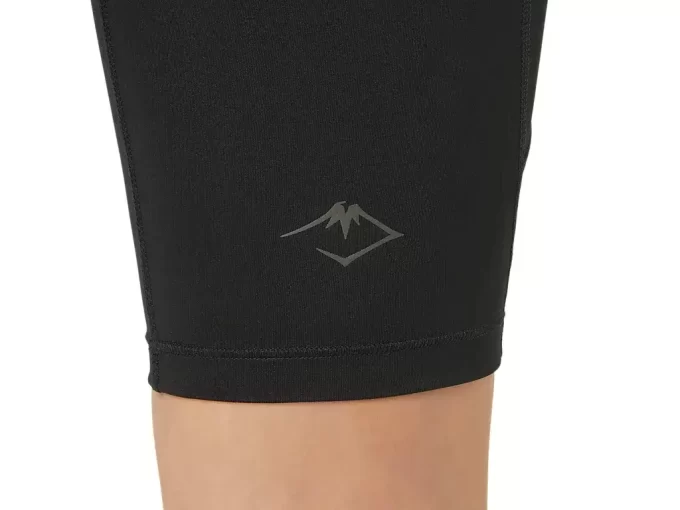 FUJITRAIL SPRINTER FÖR KVINNOR