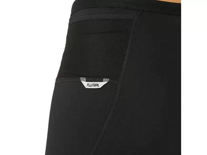 FUJITRAIL SPRINTER FÖR KVINNOR