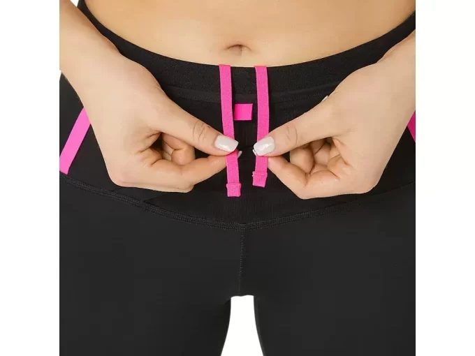 FUJITRAIL SPRINTER FÖR KVINNOR